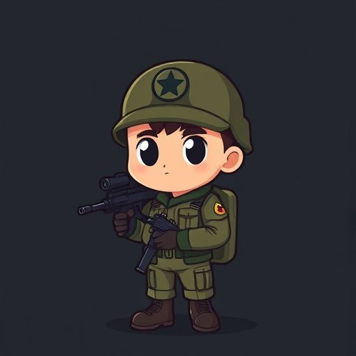 历史迷